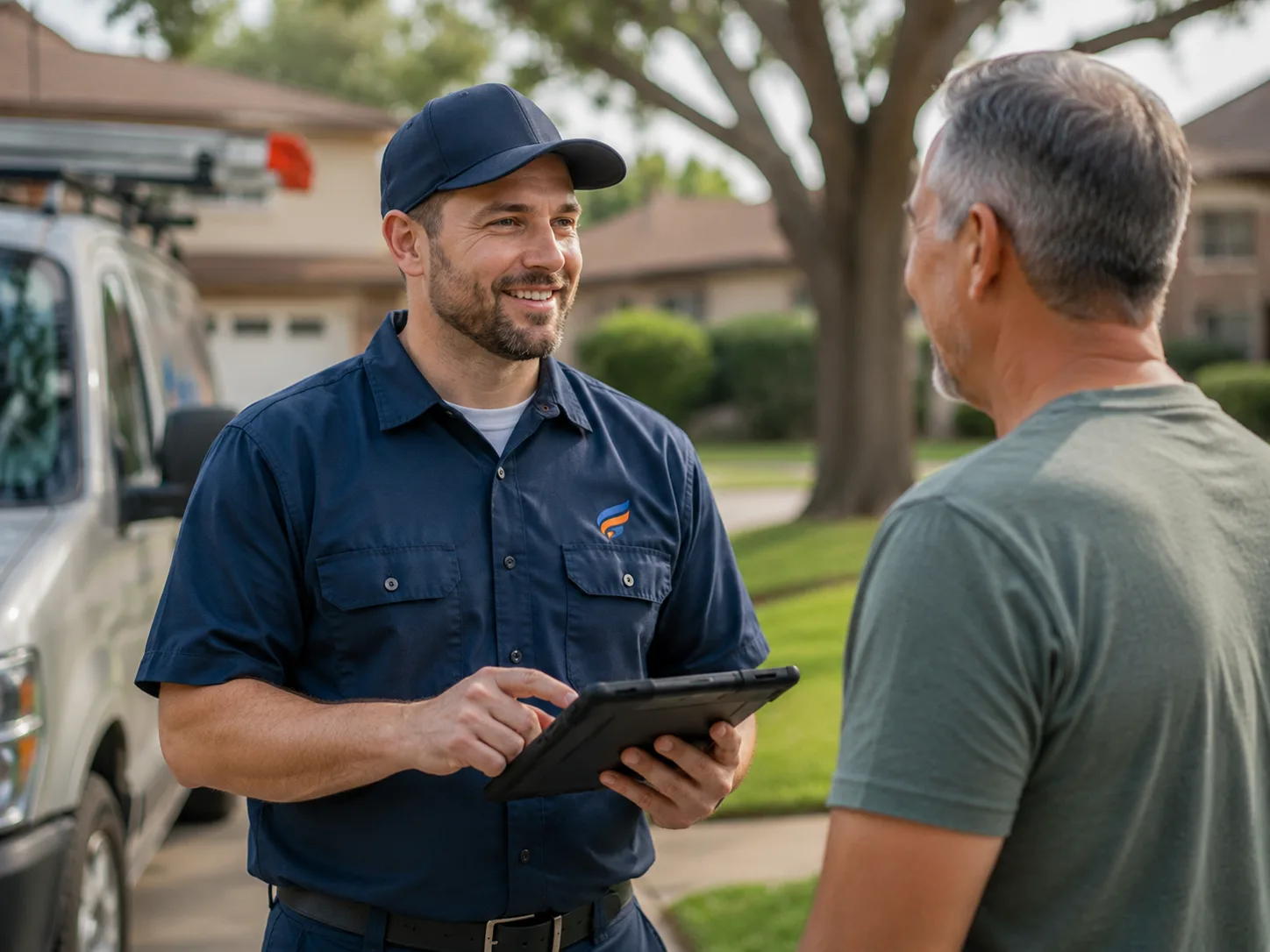 Emergency Plumber Near Me Parkville, MD FAQs